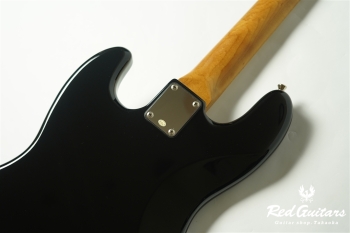 BJB-1-RSM/M - BLK